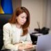 Украина из-за обстрелов энергетики планирует увеличить импорт газа