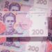 МВФ давит на Украину: Bloomberg узнал, почему фонд хочет девальвации гривны