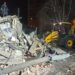 В Украине расширили механизм дистанционного обследования жилья