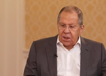 «Вот и всё»: у Путина сделали циничное заявление о мире в Украине