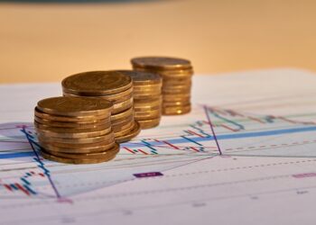 На аукционах по продаже ОВГЗ фокус банков сместился на резервные облигации на фоне ожидания ноябрьских погашений.