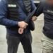 Схема «робота замість війни»: інструктор автошколи у Києві вимагав хабар