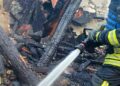 Масована атака на Київщину: зруйновані будинки та поранені мирні мешканці