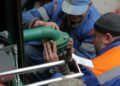 Київщина та Київ після атаки: нові руйнування та постраждалі