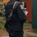 Київщина під обстрілом: наслідки атаки ворога, – деталі