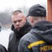 Это политическое давление. Руководитель Департамента безопасности КГГА о шестом подозрении против него
