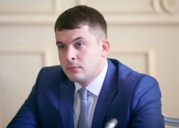 Загуменный заявил, что новое подозрение ему вручили за критику центральной власти