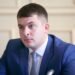Загуменный заявил, что новое подозрение ему вручили за критику центральной власти