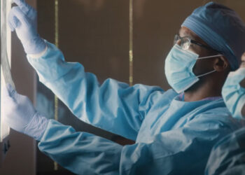 Медицинский бюджет-2026: как вырастут расходы на сферу здравоохранения