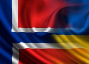 Норвежский фонд Norfund рассматривает инвестиции в перерабатывающую промышленность Украины