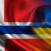 Норвежский фонд Norfund рассматривает инвестиции в перерабатывающую промышленность Украины