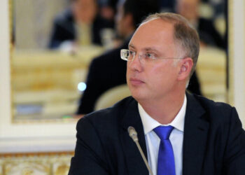 “Мирные предложения” с ультиматумом: ISW раскрыл истинные цели визита Дмитриева в США