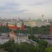 Защита “русского мира”: Россия создает повод для агрессии против стран Балтии