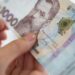 Украинцам объяснили, как теперь оформить статус ВПЛ: кто попадает под эту категорию