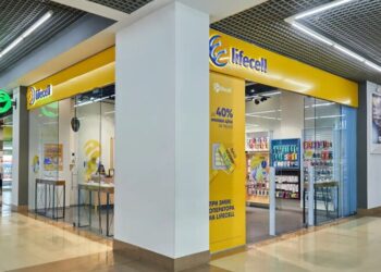 lifecell изменит тарифы с 1 ноября: сколько заплатят абоненты