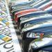 В Украине авто продают дешевле, чем в Европе: эксперт назвал причину