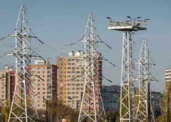 Из-за налоговой нагрузки Украина теряет миллионы евро донорской помощи на энергетику, — эксперты