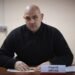 В Одессе создадут военную администрацию, ее возглавит Лысак, – источники