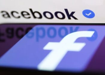 Массовая кража страниц в Facebook: мошенники нашли новый способ обхода защиты