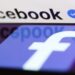 Массовая кража страниц в Facebook: мошенники нашли новый способ обхода защиты