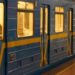 Київ повертається до ритму: метро і автобуси знову працюють за розкладом