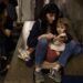 В Киеве объявили тревогу и прогремели взрывы: РФ атакует столицу баллистикой