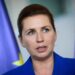 Как Украина будет вступать в ЕС, если Орбан заблокирует переговоры: что говорит премьер Дании