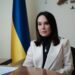Решение арбитража по ЮКОСу не сможет заблокировать финансирование Украины, — ОП