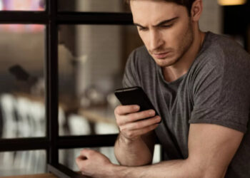 Военнообязанных начнут снимать с розыска: адвокат назвала единственное условие