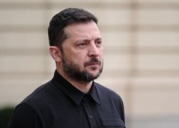 Украина будет в Евросоюзе, с Орбаном или без, – Зеленский