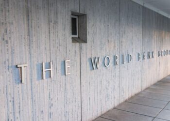Всемирный банк изменил прогноз для экономики Украины на 2026 год