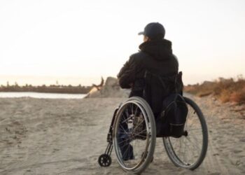 Стаж для пенсии насчитают и без работы: в ПФУ назвали главное условие