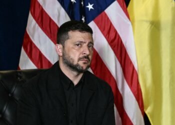 Зеленский подвел итоги саммита ЕПС: давление на Россию, новые санкции и безопасность Европы