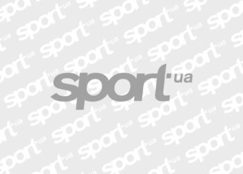 Гарри КЕЙН: «Это была большая игра. Мы должны продолжать так побеждать»