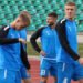 Виктория – ЮКСА – 2:0. Битва соседей по таблице. Видео голов и обзор матча