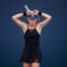 Даяна Ястремская – Лаура Зигемунд. Прогноз и анонс на матч WTA 1000 в Ухане