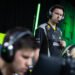 День истины. Определился решающий соперник NAVI на EPL по CS2
