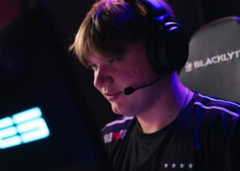 s1mple провел лучшую карту в карьере – но есть нюанс