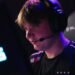 s1mple провел лучшую карту в карьере – но есть нюанс