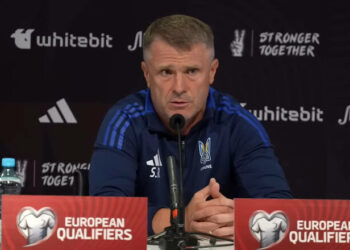 Пресс-конференция Реброва в Рейкьявике. Смотреть онлайн. LIVE трансляция