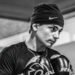 Умер 17-летний сын экс-чемпиона мира. Он также занимался боксом