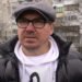 Виктор ЛЕОНЕНКО: «Об этих игроках сборной Украины уже можно забыть»
