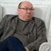 Виктор ЛЕОНЕНКО: «Он мешал Украине и Исландии играть в футбол»