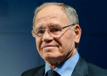 Йожеф САБО: «Это позор для такого игрока. Возможно, Ребров его заменит»