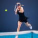 Даяна Ястремская – Виктория Мбоко. Прогноз и анонс на матч WTA 500 в Нинбо