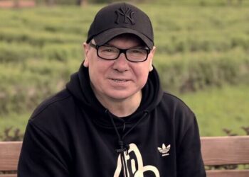 ЛЕОНЕНКО: «Я нашим футболистам новые прозвища придумал. Они все одинаковы»