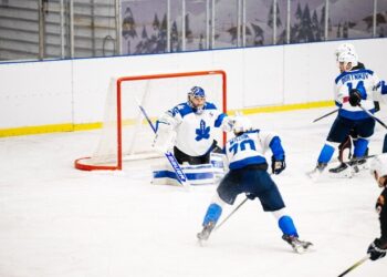 Одещина – Сокол. Смотреть онлайн. LIVE трансляция