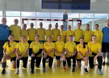 Швеция – Украина. Текстовая трансляция. LIVE