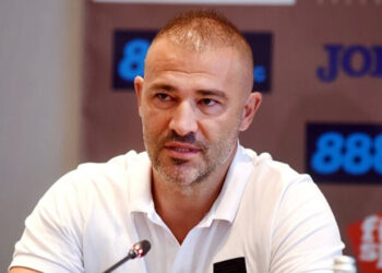 Экс-игрок Динамо: «Арсенал предлагал семь млн долларов киевскому клубу»