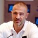 Экс-игрок Динамо: «Арсенал предлагал семь млн долларов киевскому клубу»
